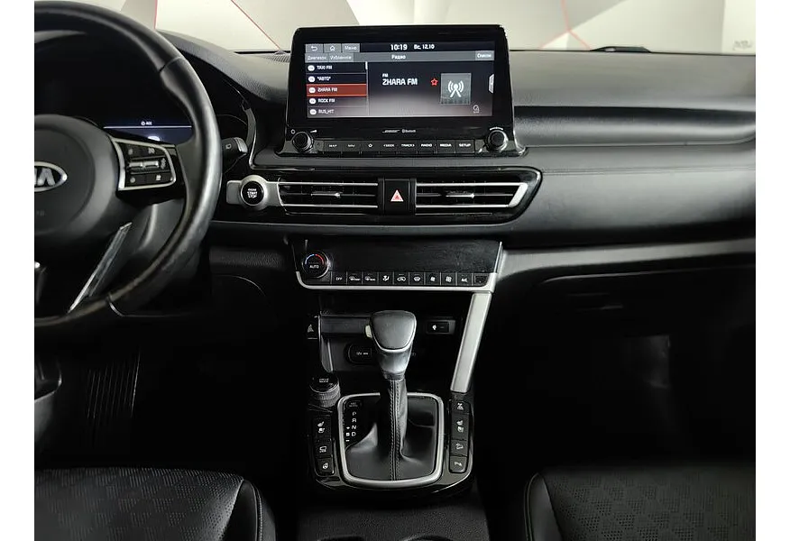 LIVE. Слайд №11