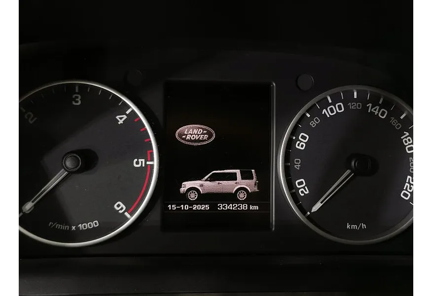 LIVE. Слайд №21