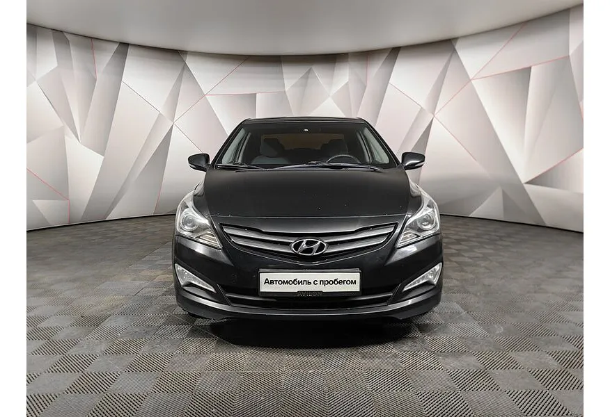 LIVE. Слайд №5