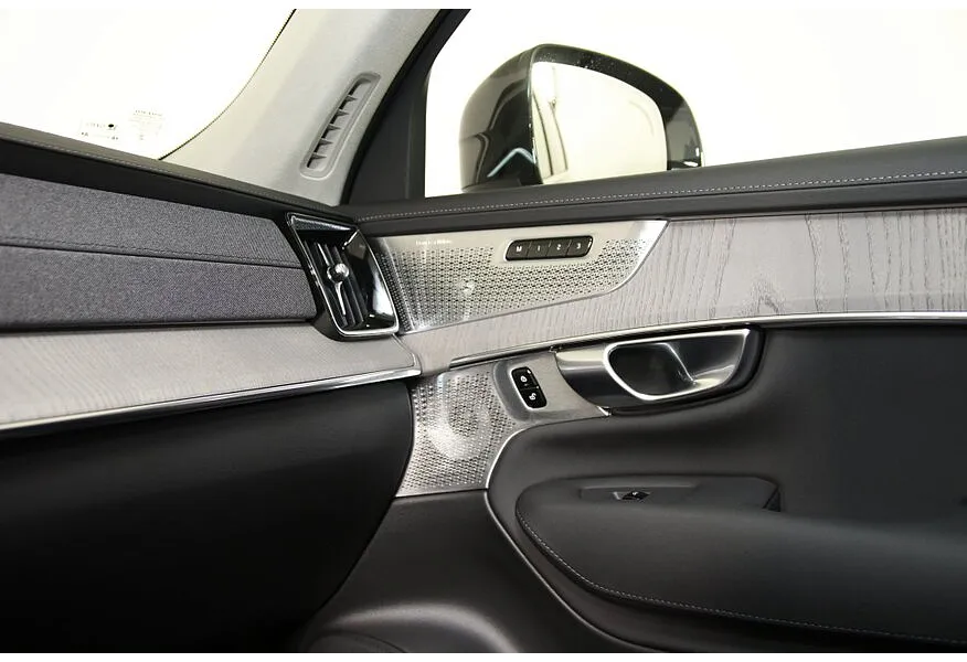 LIVE. Слайд №17