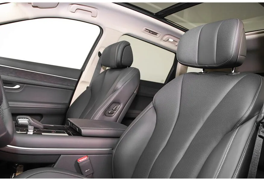 LIVE. Слайд №10