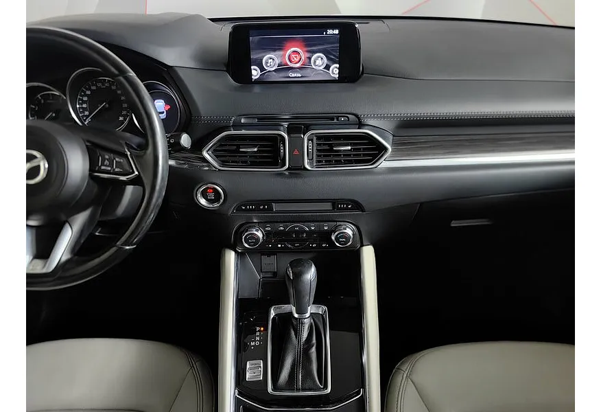 LIVE. Слайд №11