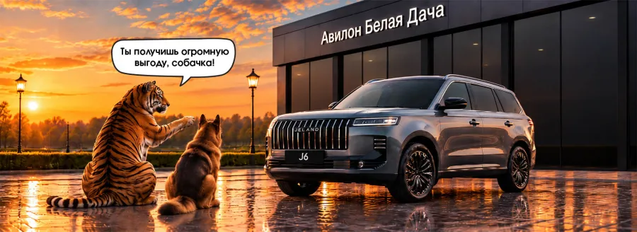 Вот такая вот… скидка! Хватайте, пока не убежала!