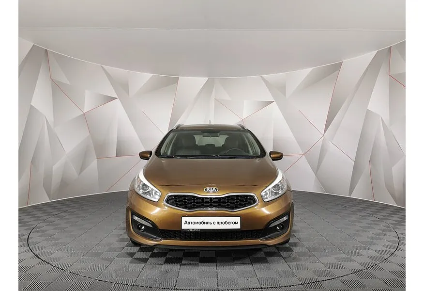 LIVE. Слайд №5