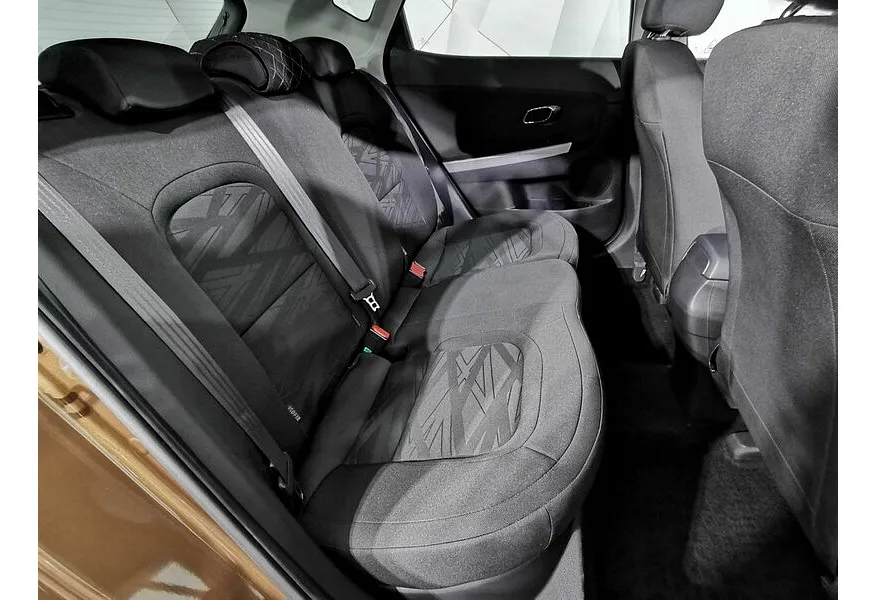 LIVE. Слайд №11