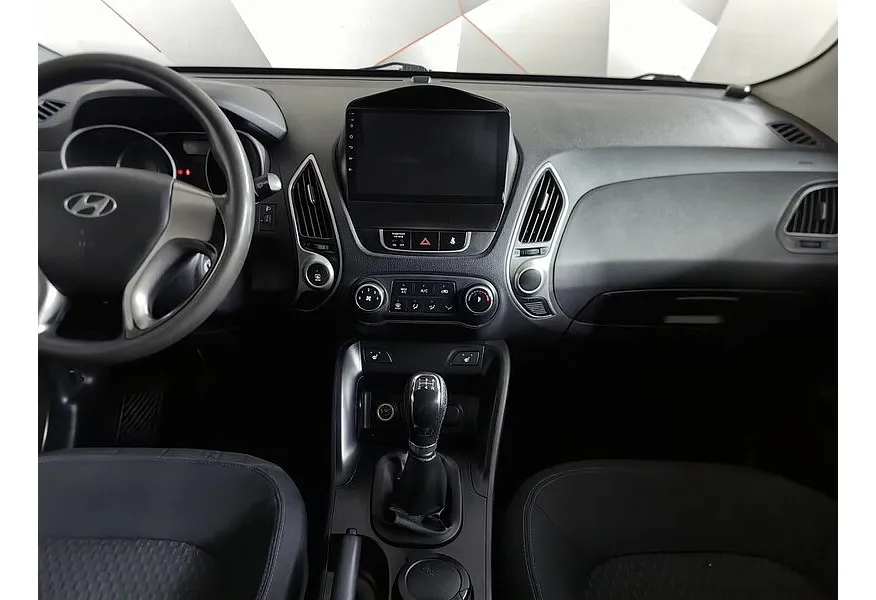 LIVE. Слайд №11