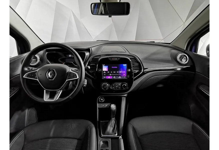 LIVE. Слайд №10