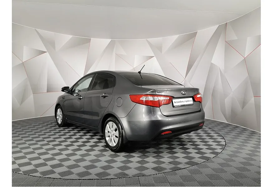 LIVE. Слайд №7