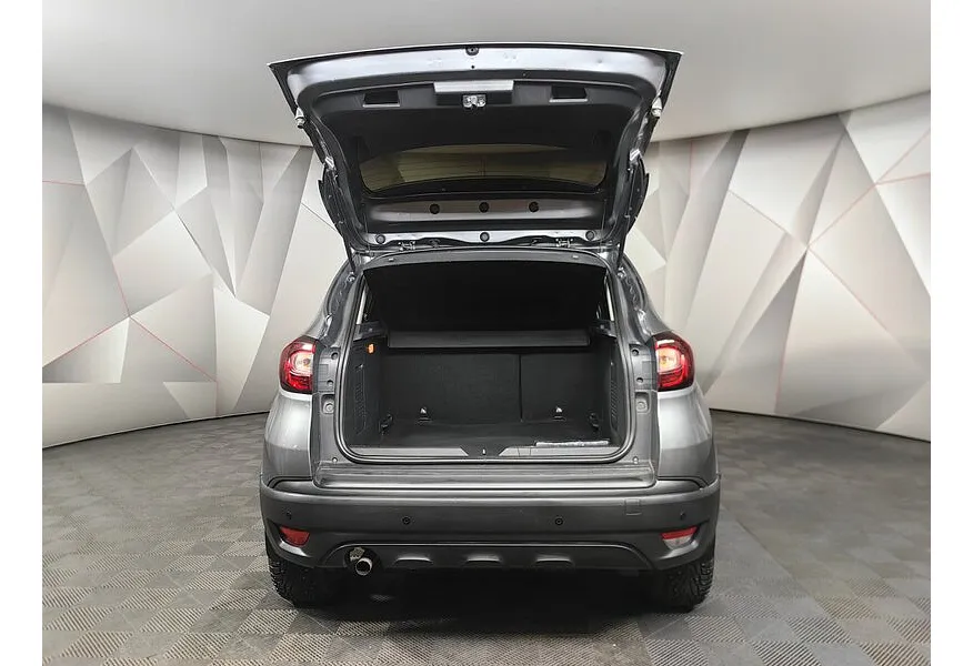 LIVE. Слайд №19