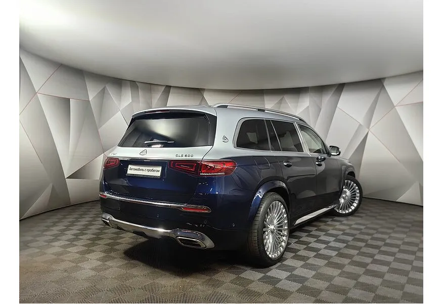 LIVE. Слайд №8