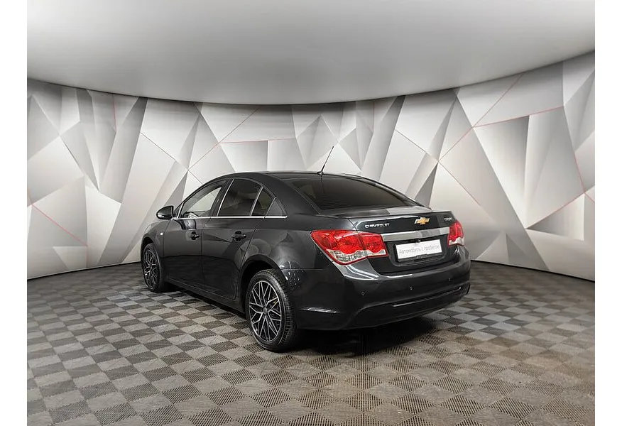 LIVE. Слайд №7