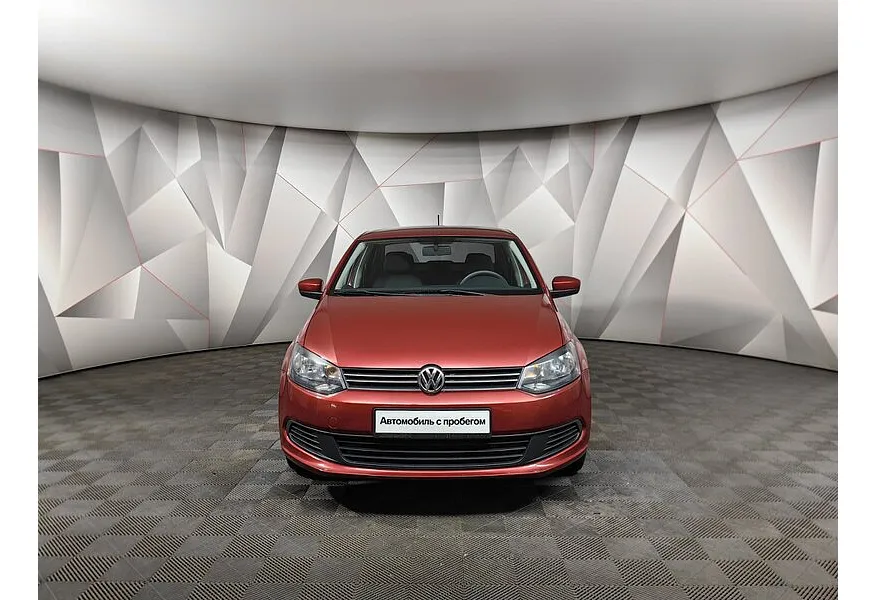 LIVE. Слайд №5