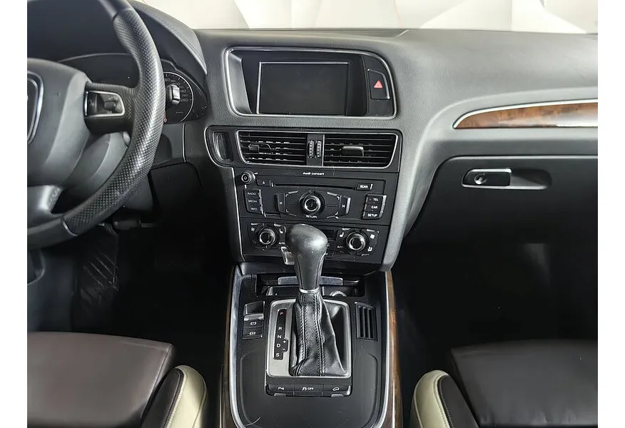 LIVE. Слайд №11