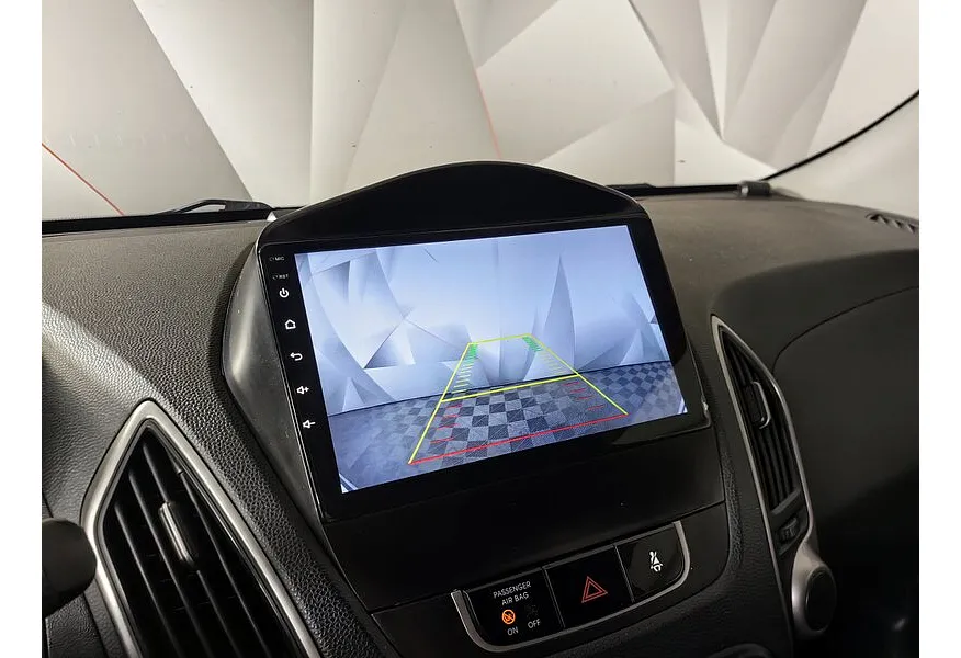 LIVE. Слайд №16