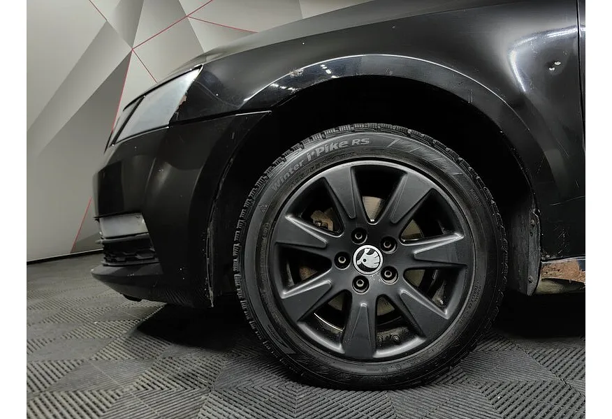 LIVE. Слайд №16