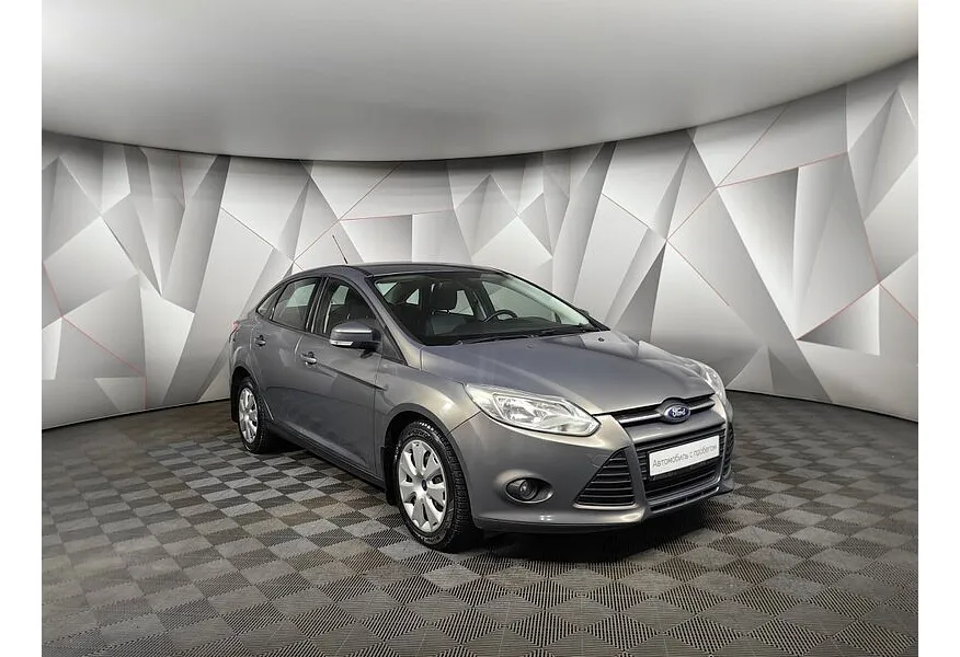 LIVE. Слайд №2