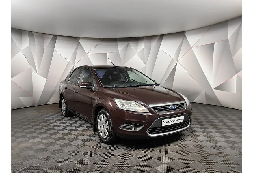 LIVE. Слайд №2