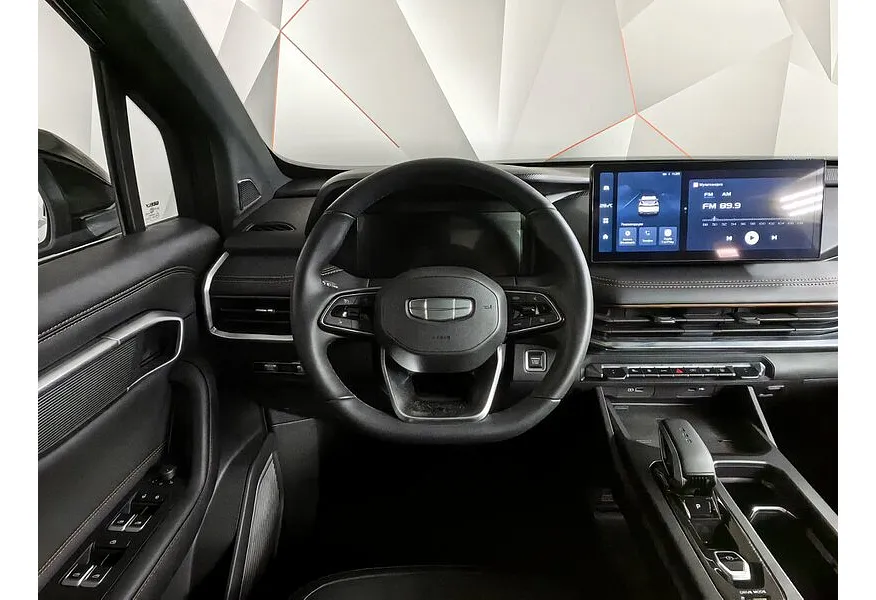 LIVE. Слайд №15