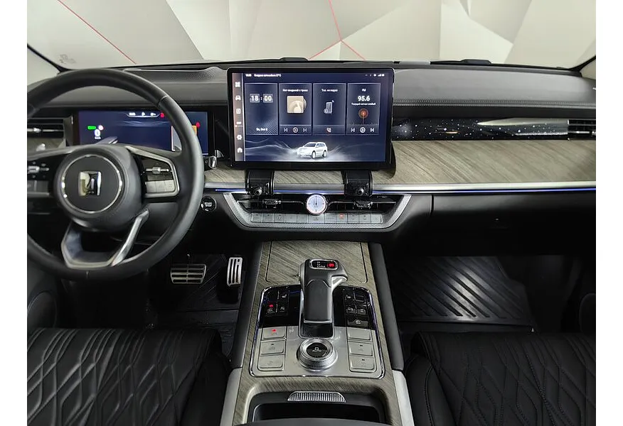 LIVE. Слайд №11