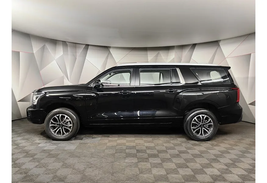 LIVE. Слайд №3