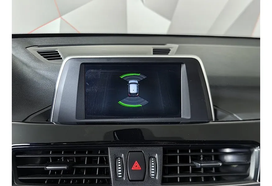 LIVE. Слайд №11