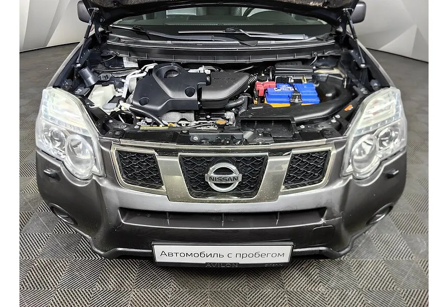 LIVE. Слайд №18