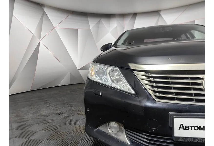 LIVE. Слайд №17