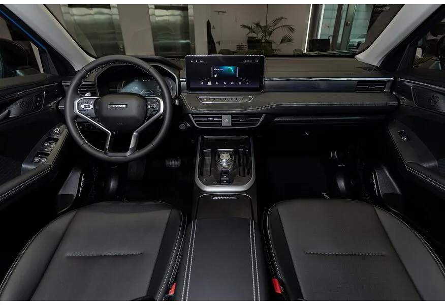 LIVE. Слайд №11