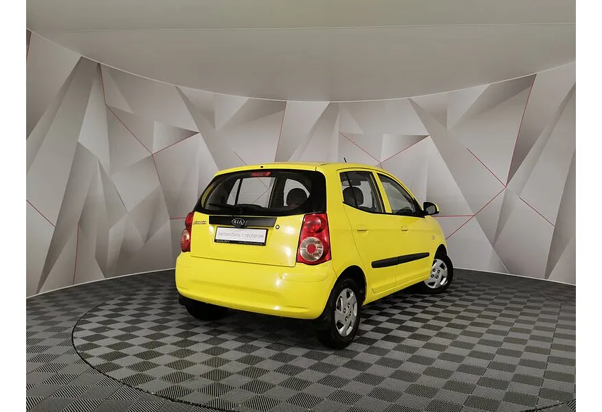 LIVE. Слайд №8