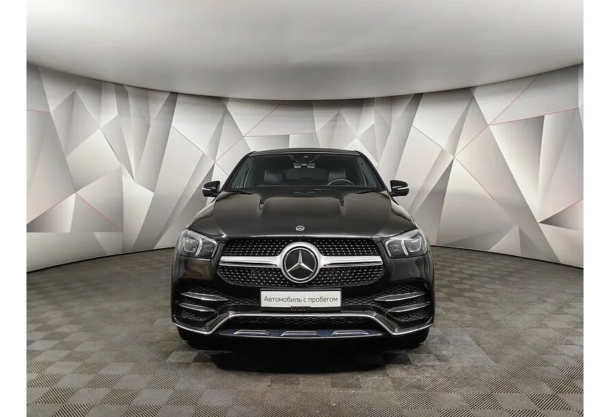 LIVE. Слайд №5