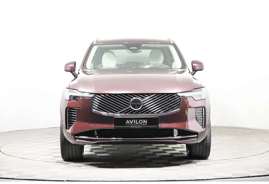 LIVE. Слайд №5