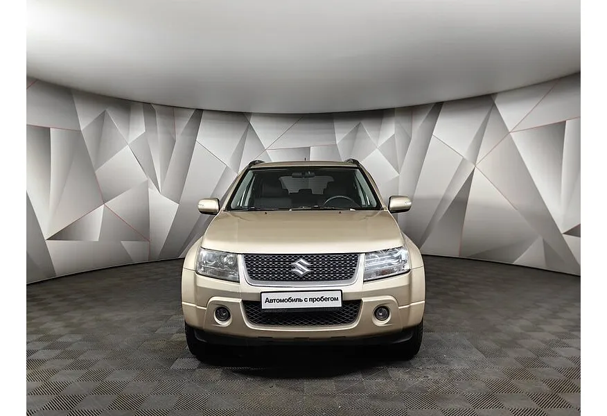 LIVE. Слайд №5