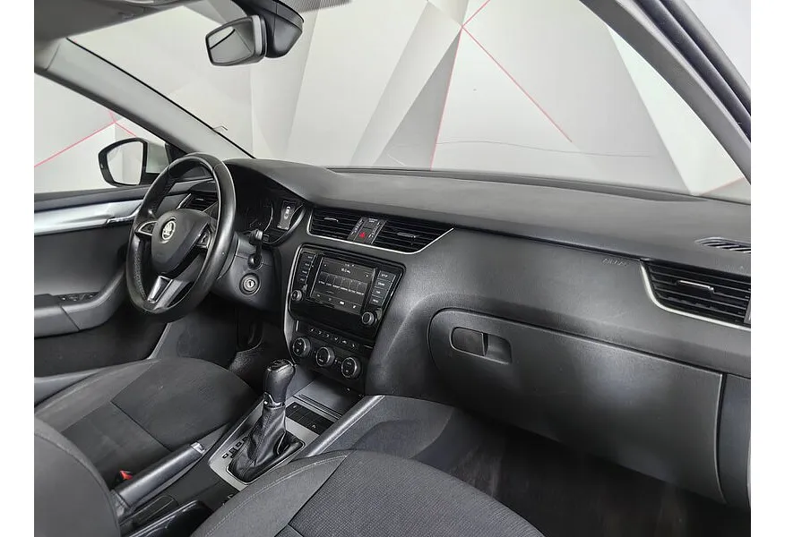 LIVE. Слайд №9