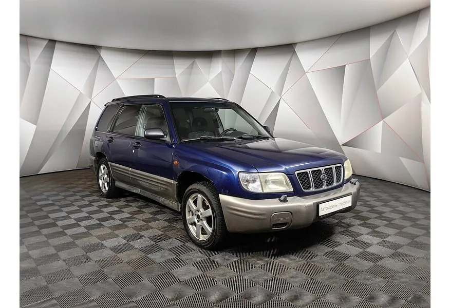 LIVE. Слайд №2