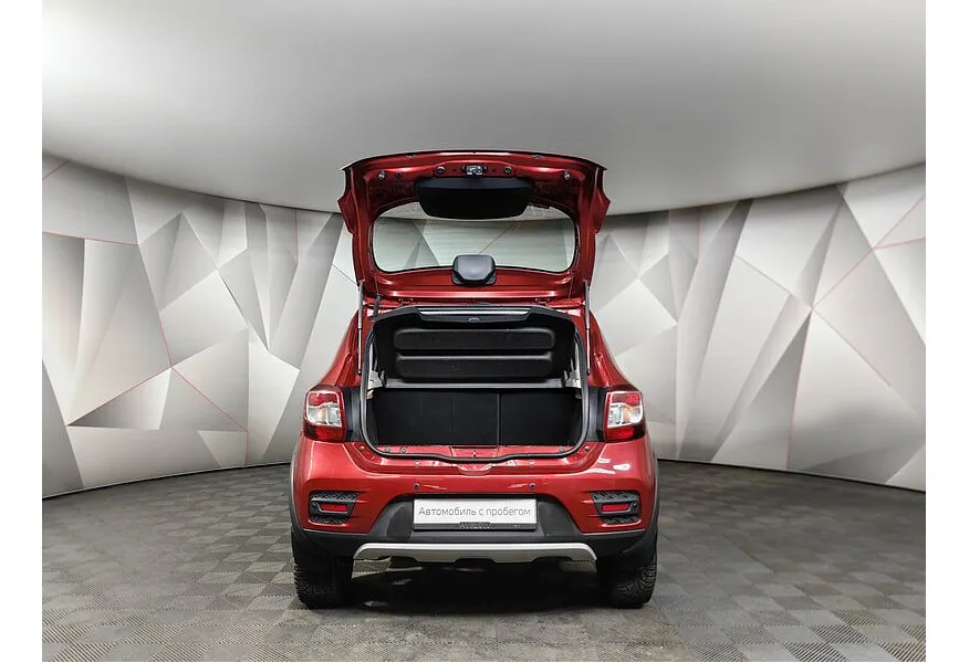 LIVE. Слайд №19