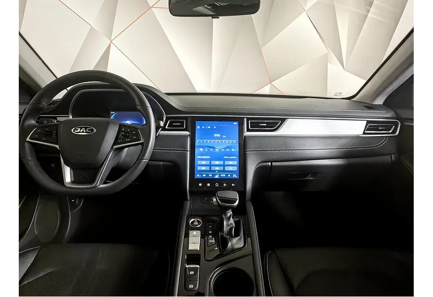 LIVE. Слайд №9