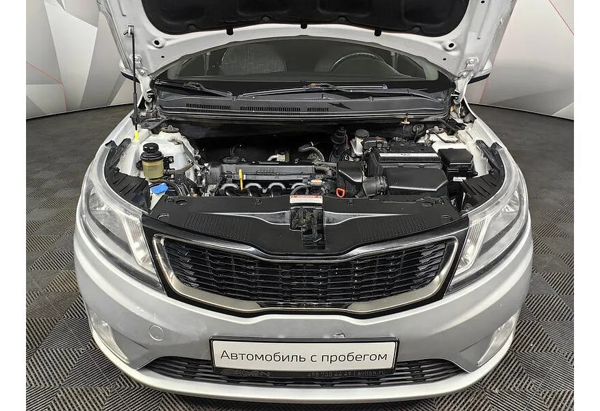 LIVE. Слайд №18