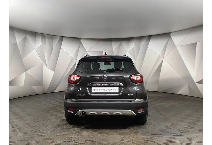 LIVE. Слайд №6