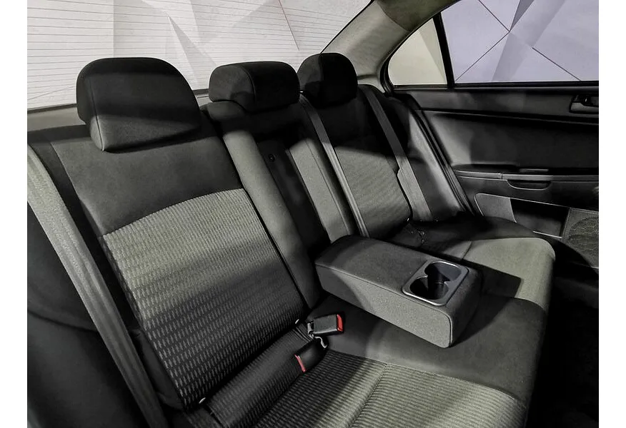 LIVE. Слайд №13