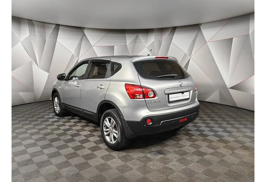 LIVE. Слайд №7