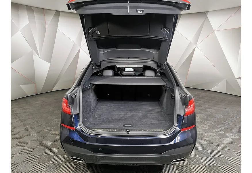 LIVE. Слайд №17