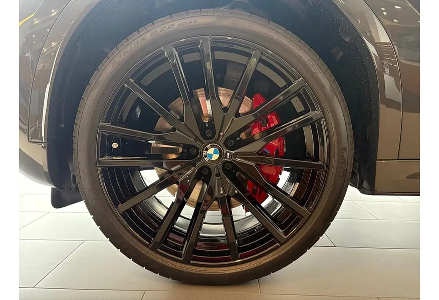 LIVE. Слайд №9