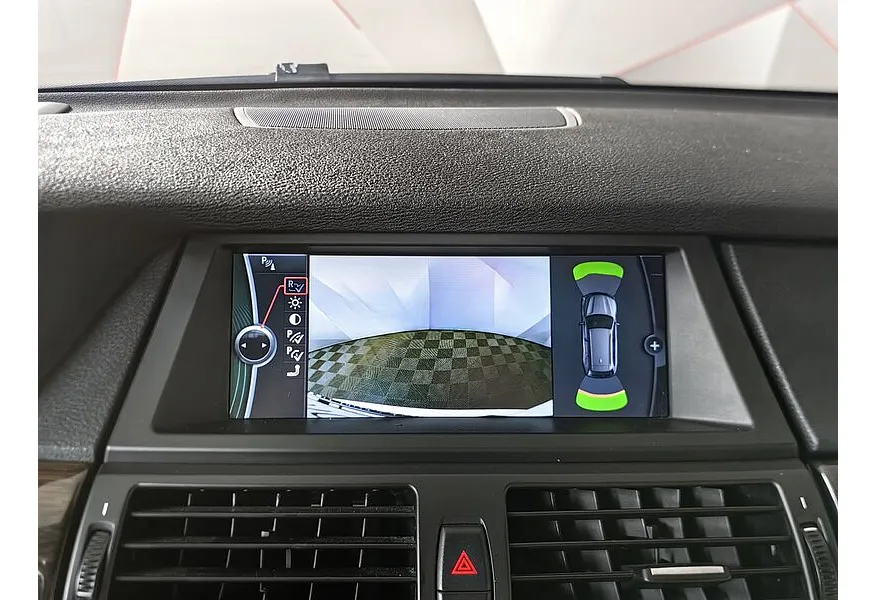 LIVE. Слайд №17