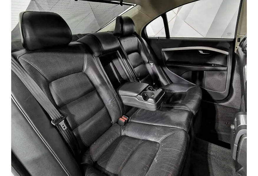 LIVE. Слайд №13