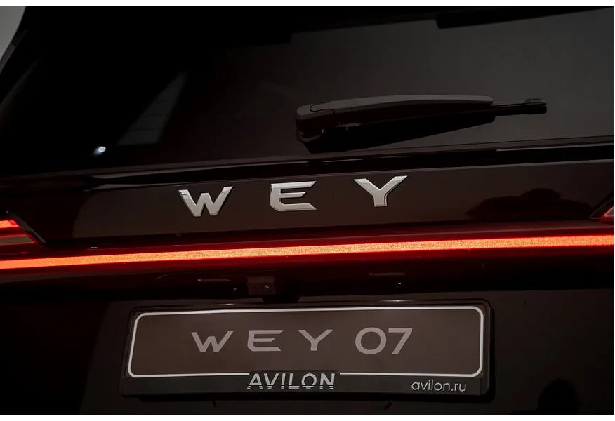 LIVE. Слайд №17