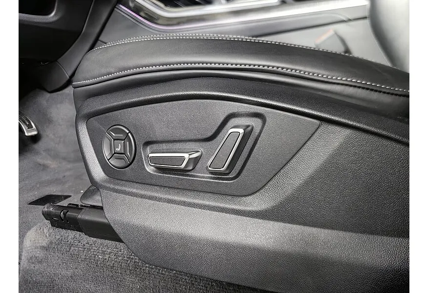 LIVE. Слайд №23