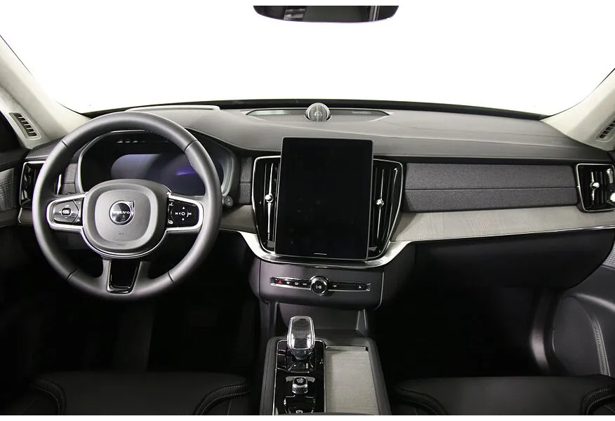 LIVE. Слайд №11