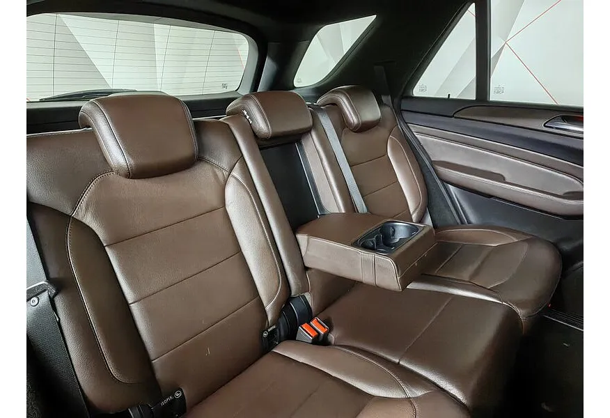 LIVE. Слайд №13