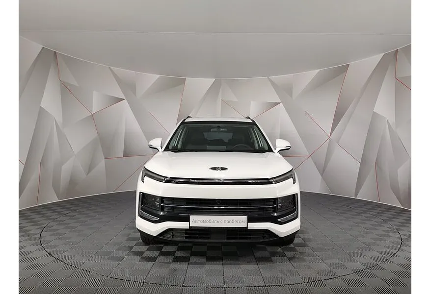 LIVE. Слайд №5