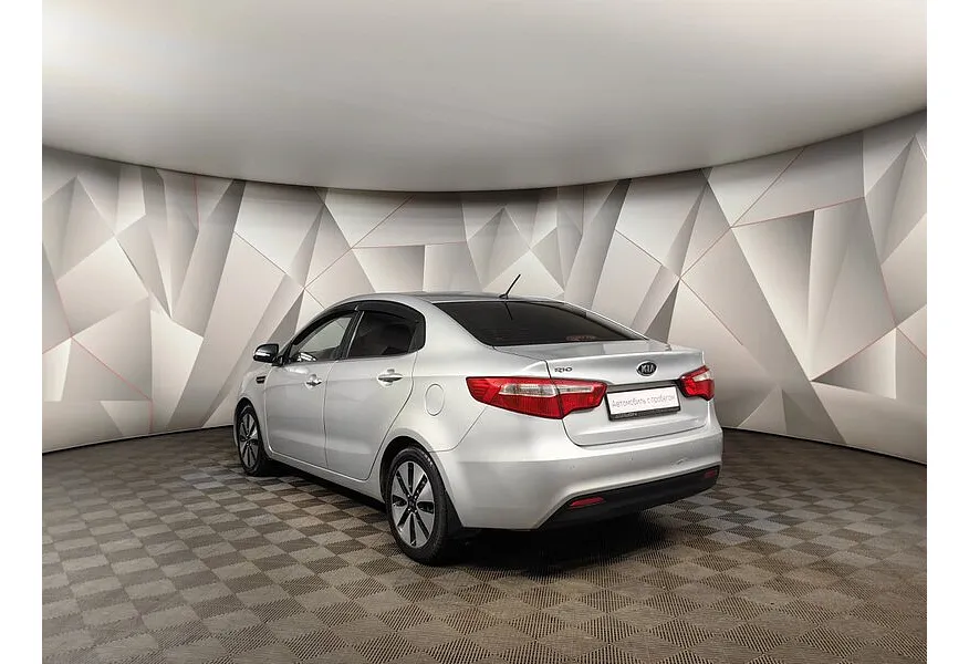 LIVE. Слайд №7